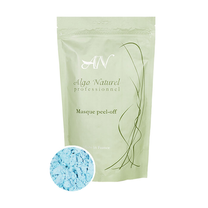 Альгінатна маска для обличчя Algo Naturel Masque Peel-Off Бото, 200 г